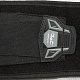 Харнес Valken Exile Harness 3+6, Black - пейнтбольный магазин Арсенал Харнес Valken Exile Harness 3+6, Black